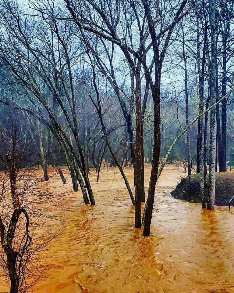 Drowning Creek.jpg